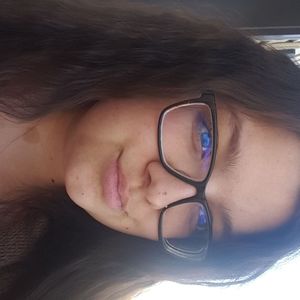 Meet your Posher, Kallee